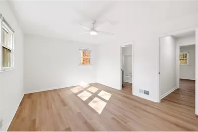 1264 Seven Springs Circle, Marietta, GA 30068 - Photo 34