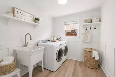 1264 Seven Springs Circle, Marietta, GA 30068 - Photo 18