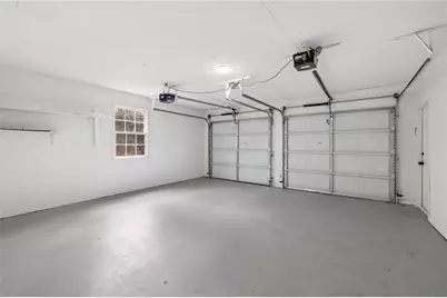 1264 Seven Springs Circle, Marietta, GA 30068 - Photo 44