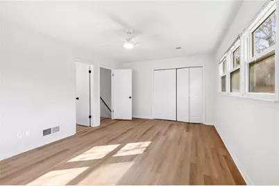 1264 Seven Springs Circle, Marietta, GA 30068 - Photo 28