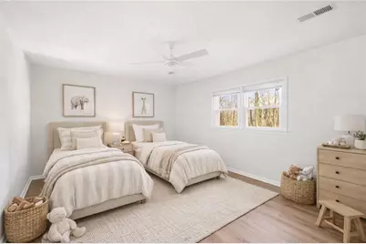 1264 Seven Springs Circle, Marietta, GA 30068 - Photo 30