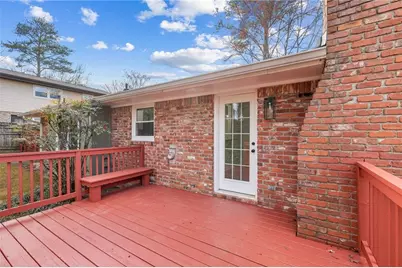 1264 Seven Springs Circle, Marietta, GA 30068 - Photo 40