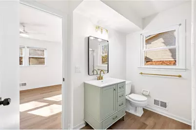 1264 Seven Springs Circle, Marietta, GA 30068 - Photo 38