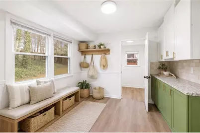 1264 Seven Springs Circle, Marietta, GA 30068 - Photo 12