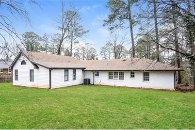 313 Linda Drive, Tucker, GA 30084 - Photo 24