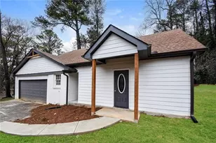 313 Linda Dr, Tucker, GA 30084 - Photo 4