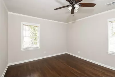 313 Linda Drive, Tucker, GA 30084 - Photo 14