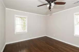 313 Linda Dr, Tucker, GA 30084 - Photo 14