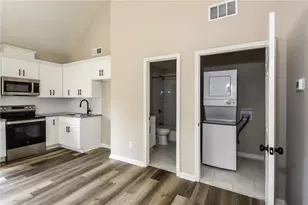 313 Linda Dr, Tucker, GA 30084 - Photo 8