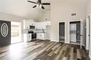 313 Linda Dr, Tucker, GA 30084 - Photo 10