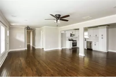 313 Linda Drive, Tucker, GA 30084 - Photo 6