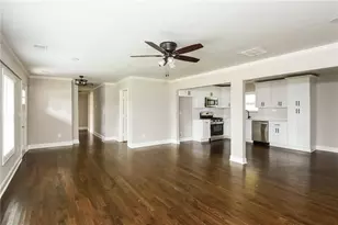 313 Linda Dr, Tucker, GA 30084 - Photo 6