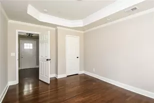 313 Linda Dr, Tucker, GA 30084 - Photo 20