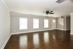 313 Linda Dr, Tucker, GA 30084 - Photo 22