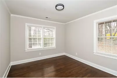 313 Linda Drive, Tucker, GA 30084 - Photo 16