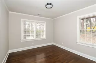 313 Linda Dr, Tucker, GA 30084 - Photo 16