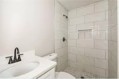 313 Linda Drive, Tucker, GA 30084 - Photo 18