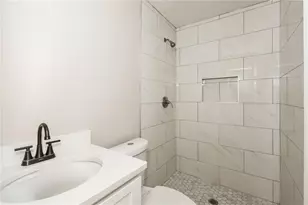 313 Linda Dr, Tucker, GA 30084 - Photo 18