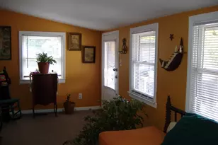 547 Elmwood Dr NE, Atlanta, GA 30306 - Photo 8