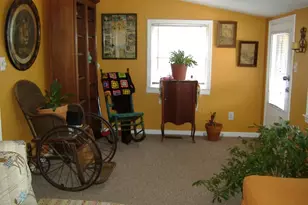 547 Elmwood Dr NE, Atlanta, GA 30306 - Photo 30