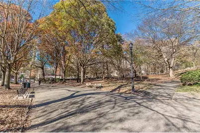 547 Elmwood Drive NE, Atlanta, GA 30306 - Photo 116