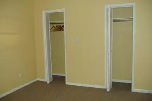 547 Elmwood Dr NE, Atlanta, GA 30306 - Photo 12