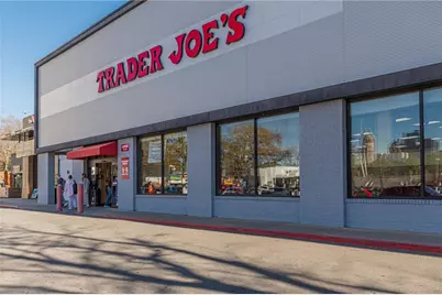 547 Elmwood Drive NE, Atlanta, GA 30306 - Photo 42