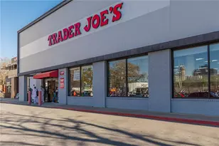 547 Elmwood Dr NE, Atlanta, GA 30306 - Photo 42