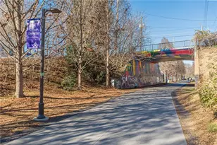 547 Elmwood Dr NE, Atlanta, GA 30306 - Photo 80