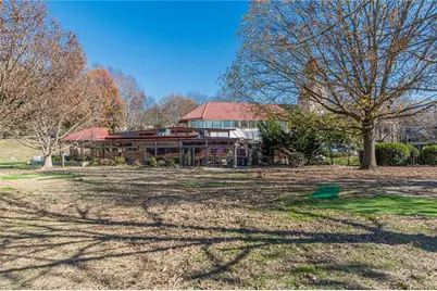 547 Elmwood Drive NE, Atlanta, GA 30306 - Photo 104