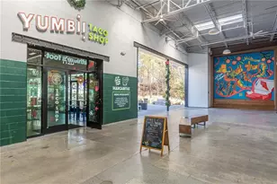 547 Elmwood Dr NE, Atlanta, GA 30306 - Photo 72