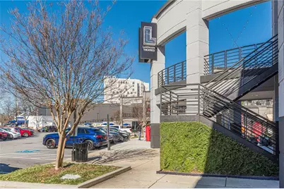 547 Elmwood Drive NE, Atlanta, GA 30306 - Photo 98