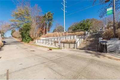 547 Elmwood Drive NE, Atlanta, GA 30306 - Photo 40