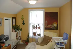 547 Elmwood Dr NE, Atlanta, GA 30306 - Photo 6