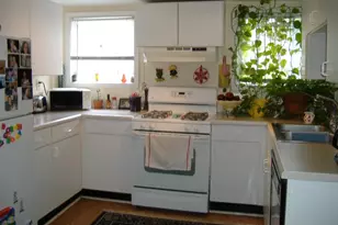 547 Elmwood Dr NE, Atlanta, GA 30306 - Photo 22