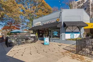 547 Elmwood Dr NE, Atlanta, GA 30306 - Photo 34