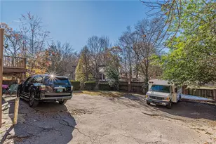 547 Elmwood Dr NE, Atlanta, GA 30306 - Photo 28