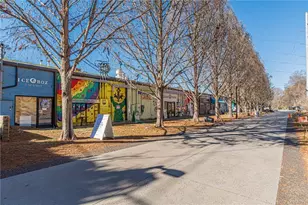 547 Elmwood Dr NE, Atlanta, GA 30306 - Photo 82