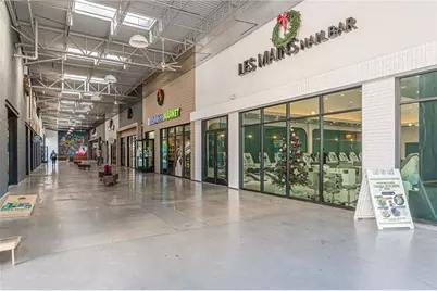 547 Elmwood Drive NE, Atlanta, GA 30306 - Photo 38