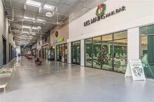 547 Elmwood Dr NE, Atlanta, GA 30306 - Photo 38