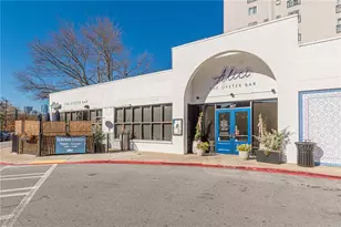 547 Elmwood Dr NE, Atlanta, GA 30306 - Photo 36