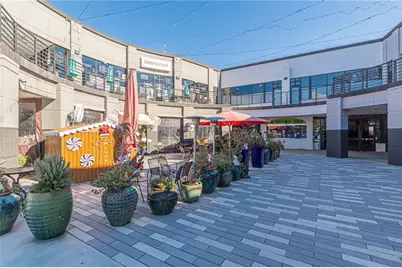 547 Elmwood Drive NE, Atlanta, GA 30306 - Photo 96