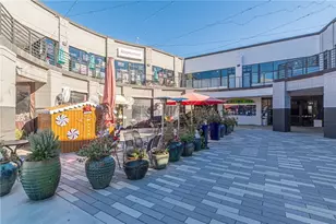 547 Elmwood Dr NE, Atlanta, GA 30306 - Photo 96