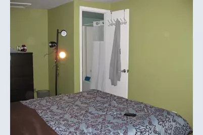 547 Elmwood Drive NE, Atlanta, GA 30306 - Photo 26