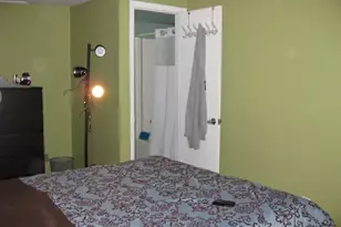 547 Elmwood Dr NE, Atlanta, GA 30306 - Photo 26