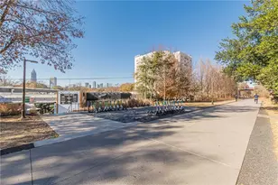 547 Elmwood Dr NE, Atlanta, GA 30306 - Photo 78