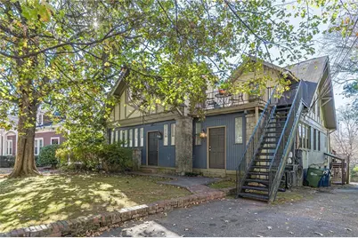 547 Elmwood Drive NE, Atlanta, GA 30306 - Photo 50