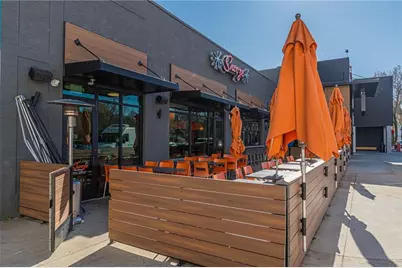 547 Elmwood Drive NE, Atlanta, GA 30306 - Photo 64