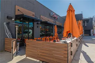 547 Elmwood Dr NE, Atlanta, GA 30306 - Photo 64