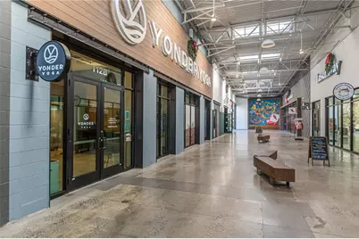 547 Elmwood Drive NE, Atlanta, GA 30306 - Photo 68